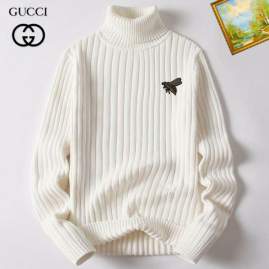 Picture of Gucci Sweaters _SKUGucciM-3XL25tn23445604